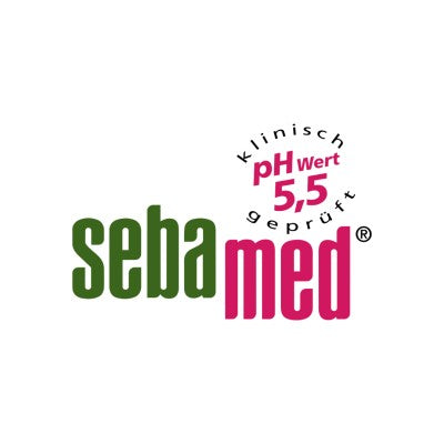 Sebamed