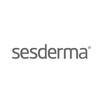 SESDERMA