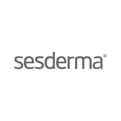 SESDERMA