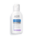 شامبو نوفافان دي إس لعلاج القشرة من إي سي إم | ACM Novophane DS Anti - Dandruff Shampoo 125 مل - EROS STORE