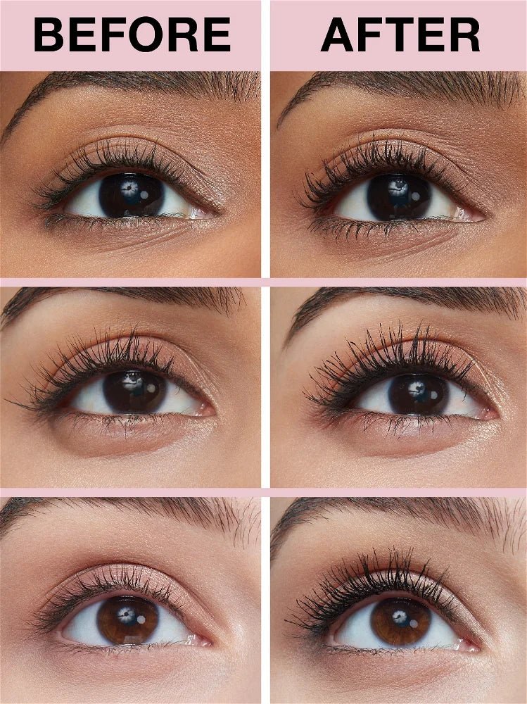 سكاي مسكارا من ميبلين | Maybelline Sky High Mascara - EROS STORE
