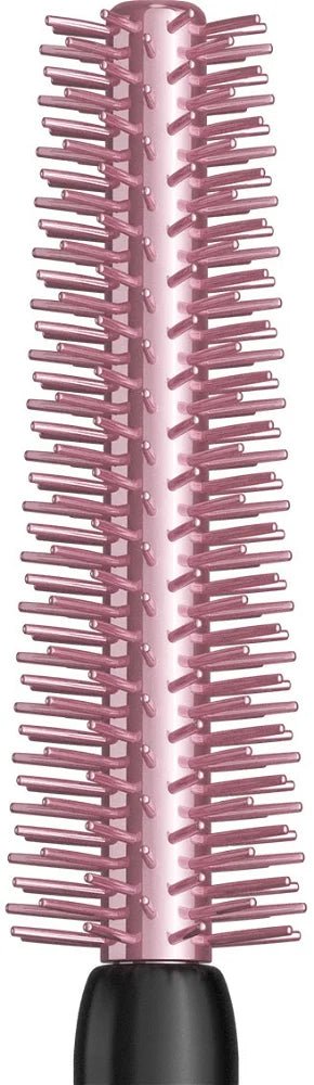 سكاي مسكارا من ميبلين | Maybelline Sky High Mascara - EROS STORE