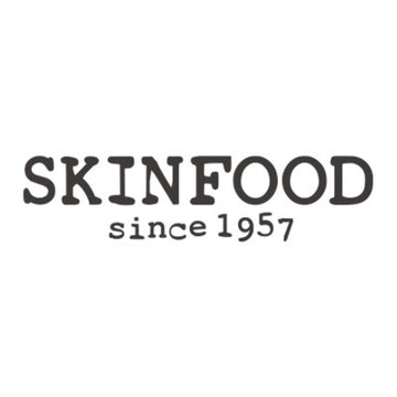 SKINFOOD