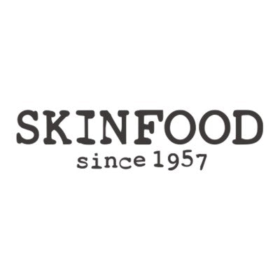 SKINFOOD