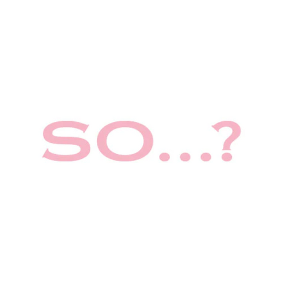 SO