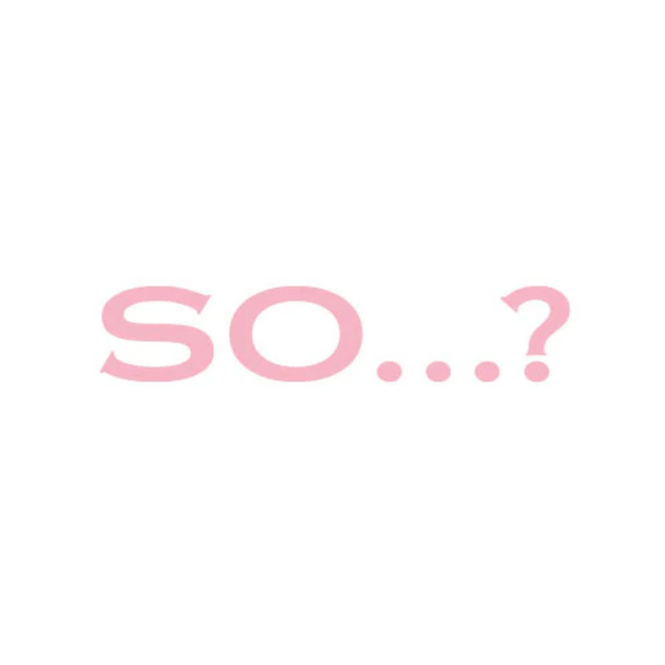 SO