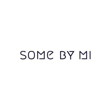 SOME BY MI