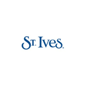 ST.IVES