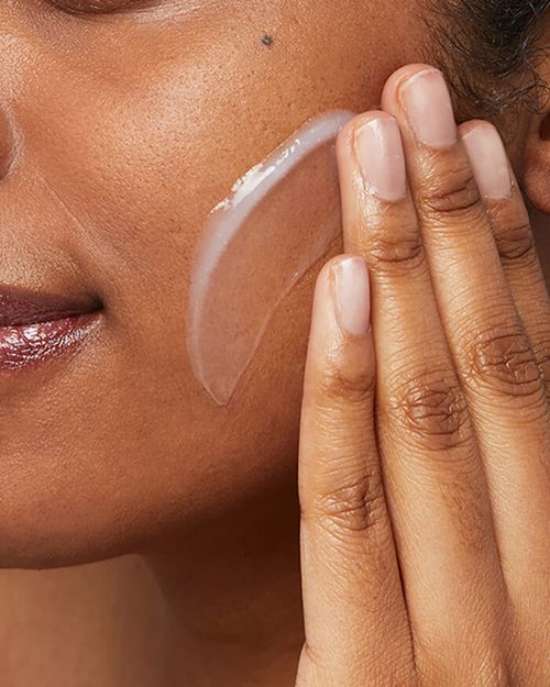 سيرافي غسول مرطب للبشرة العادية إلى الجافة | CeraVe Hydrating Cleanser 236 مل - EROS STORE