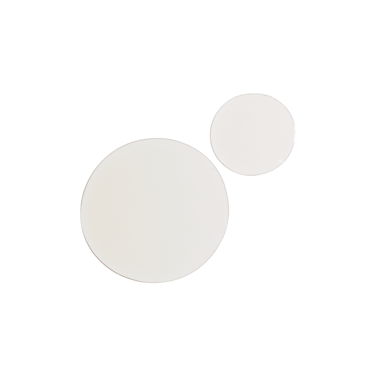 سيروم الريتينول 0.5% في السكوالان من ذا أورديناري | The Ordinary Retinol 0.5% in Squalane 30 مل - EROS STORE