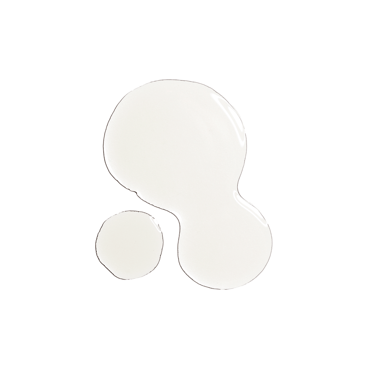 سيروم الريتينول 1% في السكوالان من ذا أورديناري | The Ordinary Retinol 1% in Squalane 30 مل - EROS STORE
