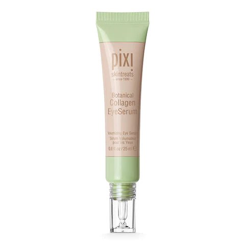 سيروم بكسي كولاجين للعين | Pixi Collagen Eye Serum 25 مل - EROS STORE