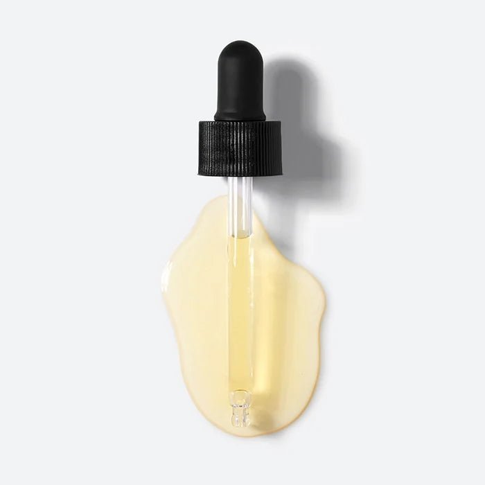 سيروم فيتامين سي 23% من كوزركس | COSRX The Vitamin C 23 Serum 20 مل - EROS STORE