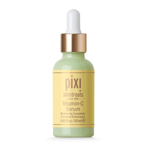 سيروم فيتامين سي من بيكسي | Pixi Vitamin - C Serum 30 مل - EROS STORE