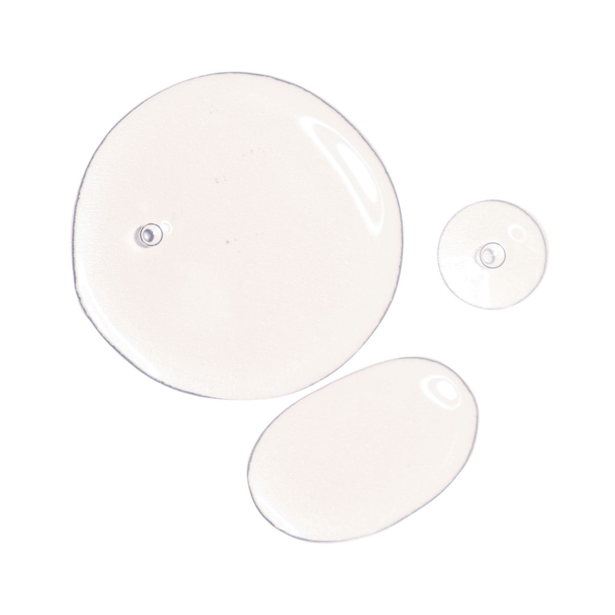 سيروم حمض اللاكتيك 5% + حمض الهيالورونيك من ذا أورديناري | The Ordinary Lactic Acid 5% + HA Serum 30 مل - EROS STORE