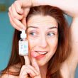سيروم نياسيناميد 5% وحمض الهيالورونيك ثلاثي الأوزان من إس في آر | SVR Ampoule Hydra B3 Serum 30 مل - EROS STORE