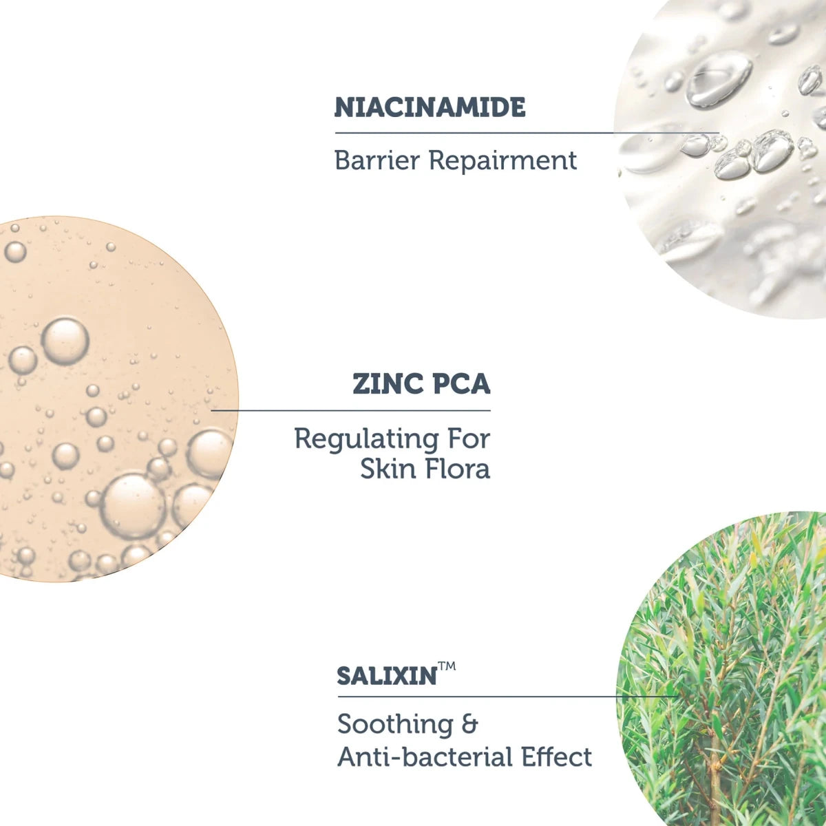 سيروم ذا بيورست سوليوشنز لشد وتفتيح المسام المكثف: نياسيناميد 5% + زنك 1% - 30 مل | The Purest Solutions Intensive Pore Tightening & Brightening Serum: Niacinamide 5% + Zinc 1% - 30ml 30 مل - EROS STORE