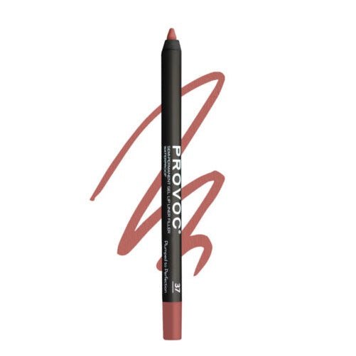 تحديد الشفاه بروفوك | Provoc Lip Liner 37 - EROS STORE