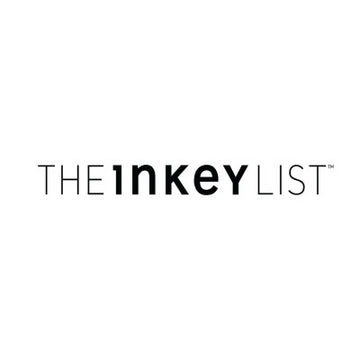 Inkey List
