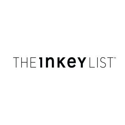 Inkey List