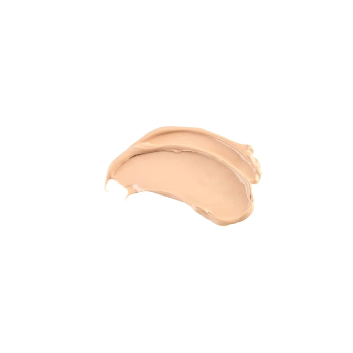 TIZO ULTRA ZINC BODY & FACE SUNSCREEN TINTED SPF40 - 100G | تايزو واقي شمسي فيزيائي للجسم و الوجه ملون SPF 40 - 100 غرام 100 g - EROS STORE