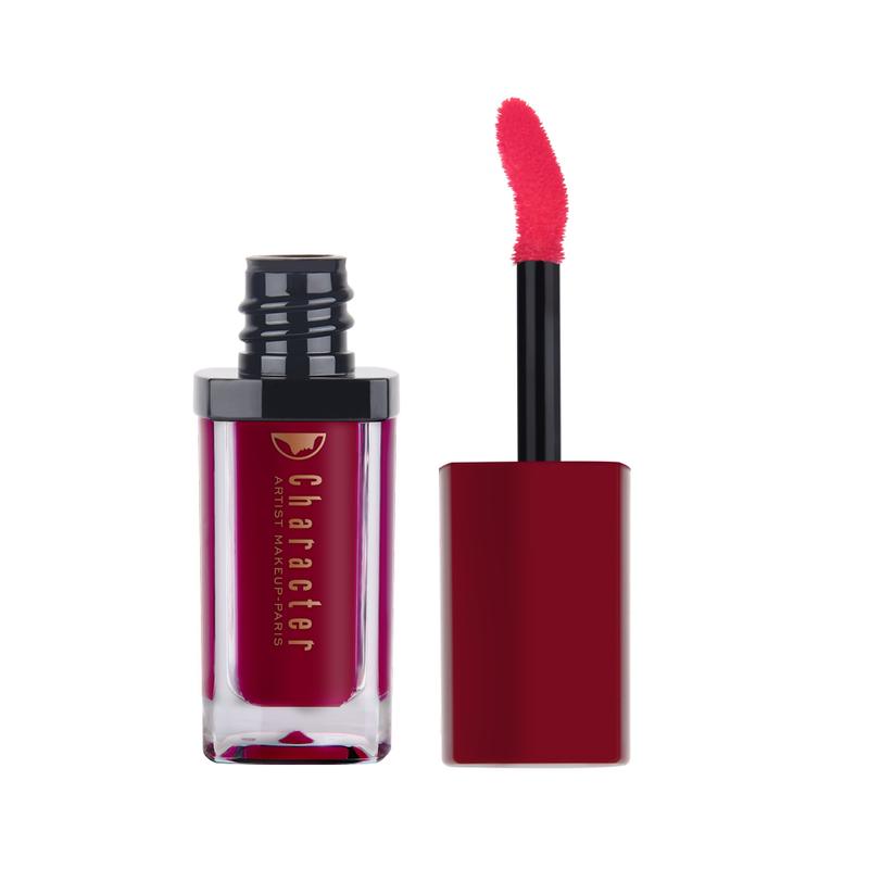 تنت الجفون والخدود والشفاه من كاركتر | Character Eyes, Cheeks & Lips Tint 1 - EROS STORE