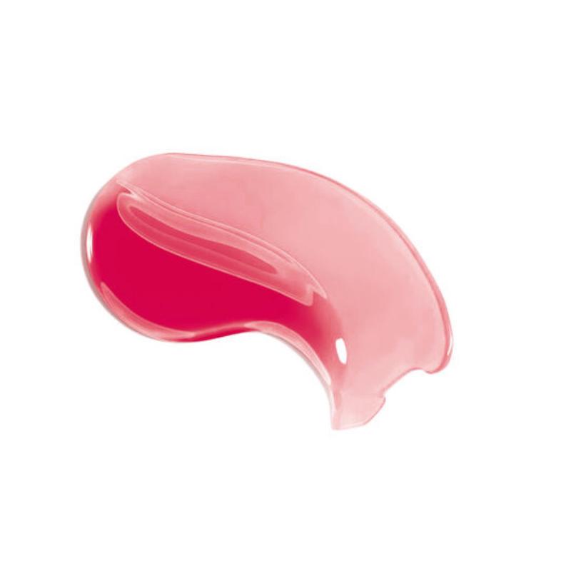 تنت الجفون والخدود والشفاه من كاركتر | Character Eyes, Cheeks & Lips Tint 1 - EROS STORE