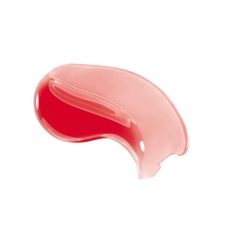 تنت الجفون والخدود والشفاه من كاركتر | Character Eyes, Cheeks & Lips Tint 1 - EROS STORE