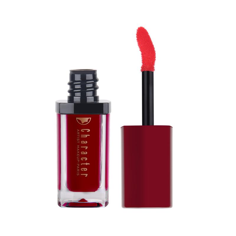تنت الجفون والخدود والشفاه من كاركتر | Character Eyes, Cheeks & Lips Tint 1 - EROS STORE