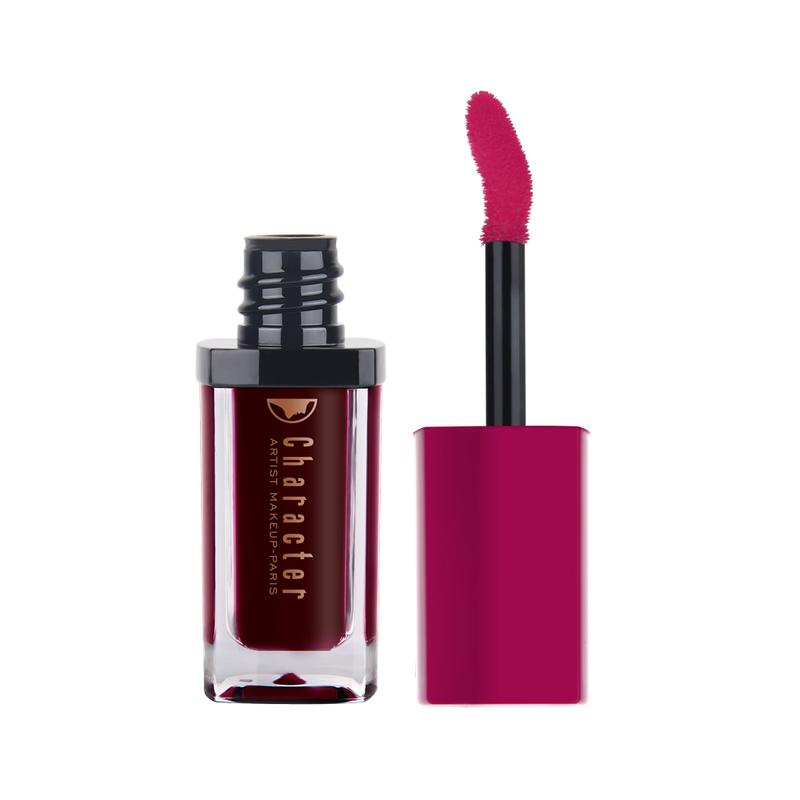 تنت الجفون والخدود والشفاه من كاركتر | Character Eyes, Cheeks & Lips Tint 1 - EROS STORE