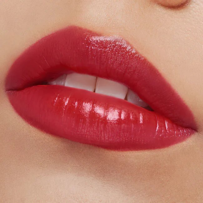 تنت الخدود والشفاه دير دارلينج من إيتود هاوس | Etude House Dear Darling Water Tint كرزي - EROS STORE