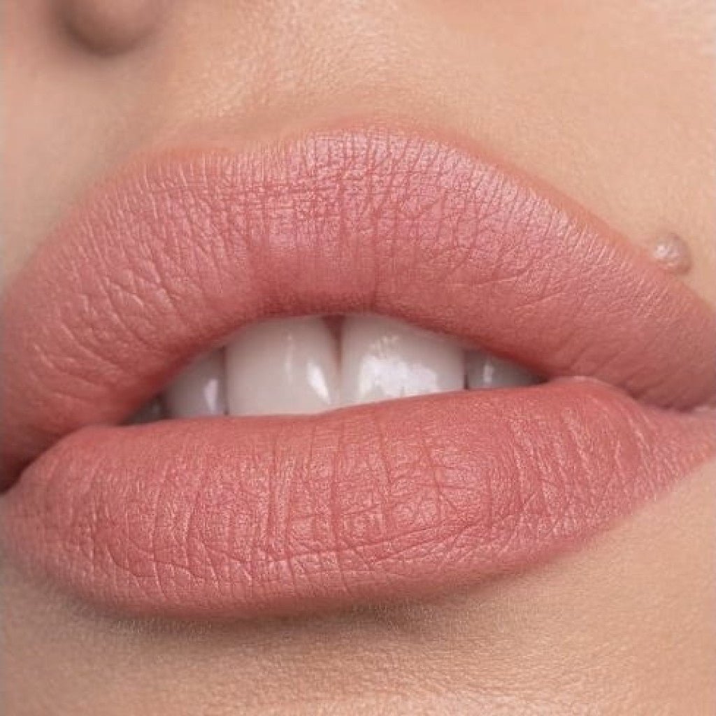 تنت الشفاه Ultimate Stay Waterfresh من كاتريس | Catrice Ultimate Stay Waterfresh Lip Tint 50 - EROS STORE