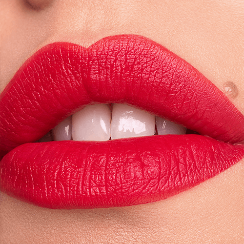 تنت الشفاه Ultimate Stay Waterfresh من كاتريس | Catrice Ultimate Stay Waterfresh Lip Tint 10 - EROS STORE