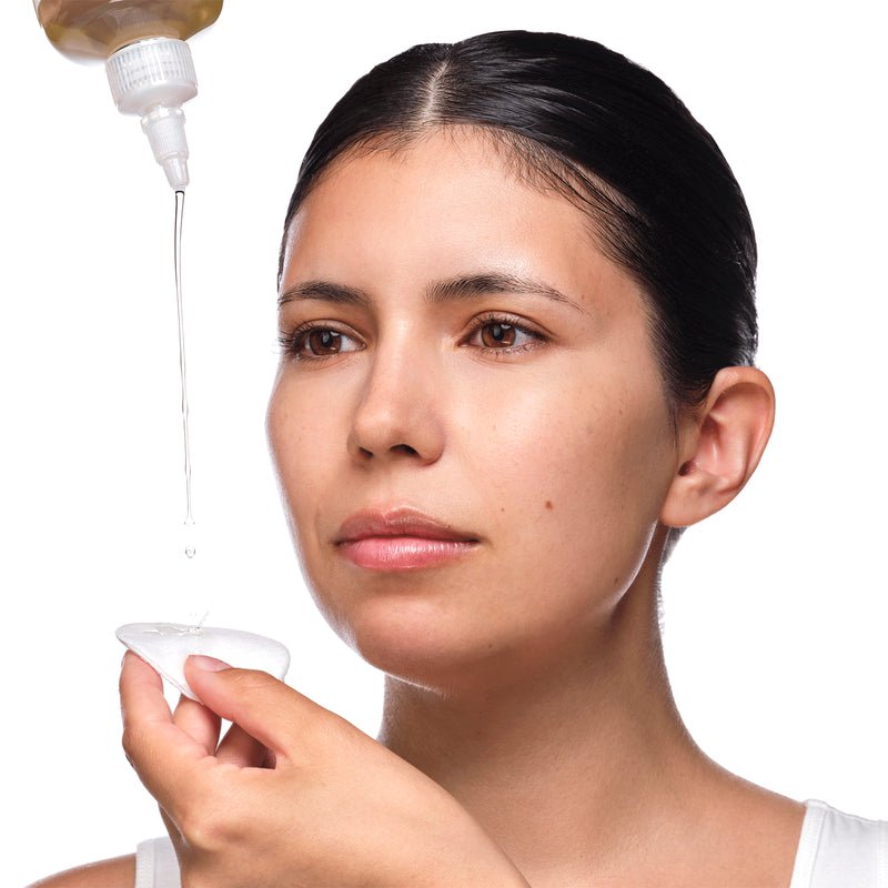 تونر حمض كلايكولك 7% من ذا أورديناري | The Ordinary Glycolic Acid 7% Toning Solution 240 مل - EROS STORE