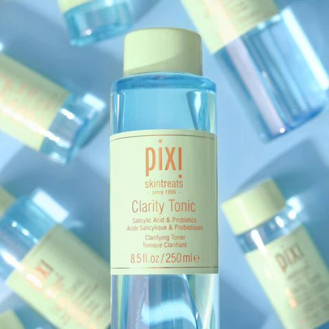 تونر كلاريتي من بيكسي | Pixi Clarity Tonic 100 - EROS STORE