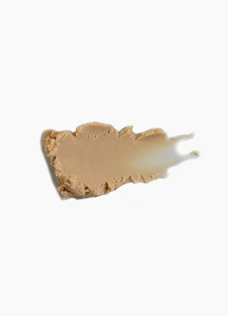 طين تصفيف الشعر روغ رايدر من كيفن مورفي | Kevin Murphy ROUGH.RIDER Moldable Styling Clay 100 غم - EROS STORE