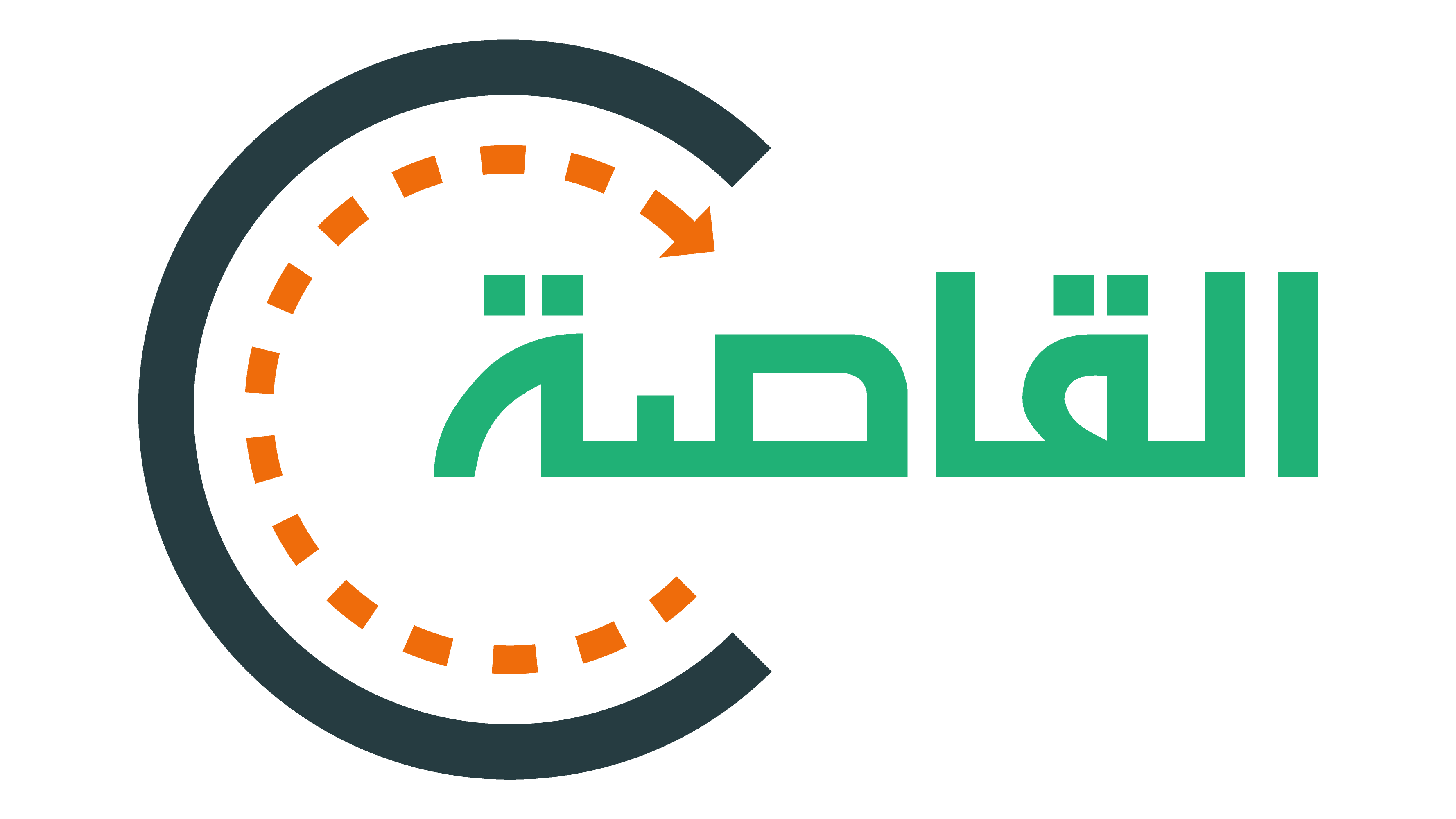 دفع إلكتروني